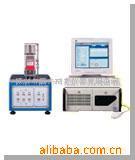 供应台港顺滢SE荷重曲线试验机S205