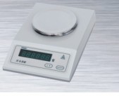 【天津精科】厂家直接供应DT-200A万分之一电子天平
