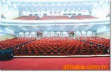 隔墙，隔音，隔音墙，隔音材料，噪音处理，控制(图)