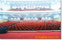 降噪处理，隔声材料，消音，隔音墙，隔音板、隔音房(图)