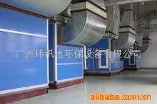 供应降噪音设备、噪音处理、隔音板、隔音降噪(图)