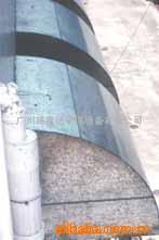 通风消音器,消声弯头,弯头，消音材料(图)