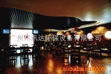 隔音消音，消音减振，隔音降噪(图)