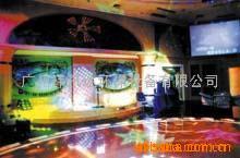 供应KTV隔音，隔音降噪，隔音材料、隔音墙(图)