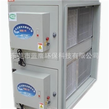 惠州油烟净化器|惠州厨房油烟净化器|惠州油烟净化器厂家
