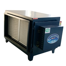 东莞油烟净化设备|东莞油烟净化设备价格|东莞油烟净化设备厂家