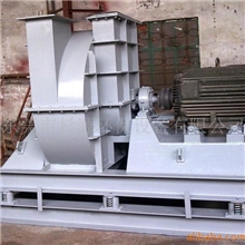 供应透浦直接式排风机