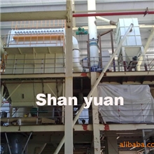 供应袋式除尘器