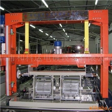 供应"和科达"电镀设备