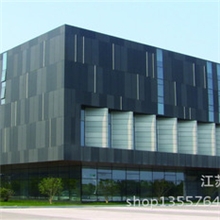 江苏鑫鹏钢构公司提供网架、钢结构加工与安装