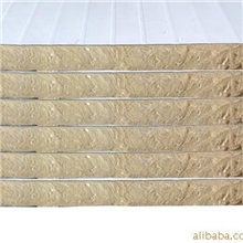 大量供应质量可靠岩棉板岩棉板价格实惠规格齐全