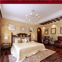 装修设计深圳厂房装修办公室装修鞋店装修