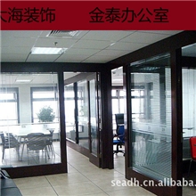 办公楼装修设计写字楼装修设计办公室装修设计东莞建筑工程