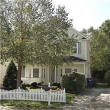 ￥7803/平米美国杜克大学所在地2层独立别墅地455永久产权可继承