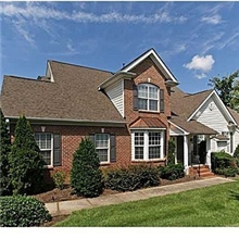 ￥9180/平米连排别墅美国杜克大学所在，土地456平米永久权可继承