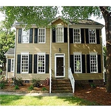 ￥8266/平米美国杜克大学所在地2层独立别墅地810平永久权可继承