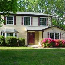 ￥11760/平米美国杜克大学所在地2层独立别墅土地770平永久产权