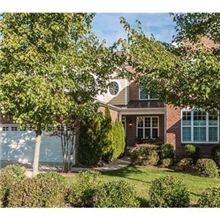 ￥9480/平米，连排别墅美国杜克大学所在土地327平米永久权可继承