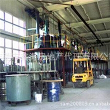 东莞现成带5吨反应釜厂房出租水性树脂合成厂鑫海地产135厂房出租