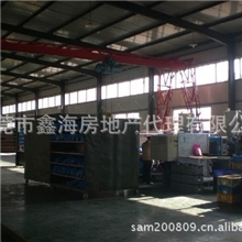 清溪厂房带注塑啤机200-5000平方米厂房出租鑫海地产136厂房出租