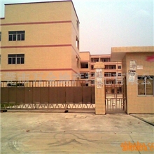 广东厂房网横沥厂房出租配电梯水电消防齐全