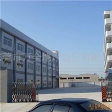 东莞厂房石排厂房出租4300平方米配套齐全