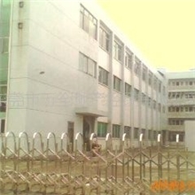 有行车位厂房出租横沥厂房招商网5900平米