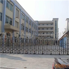 今日推荐厂房信息火热招商进行中茶山6500平米