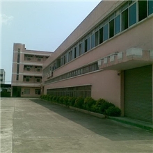 东莞市常平镇气派厂房两层2000平方米出租