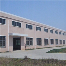 东莞东坑镇铁皮房出租6000平方，环境很好