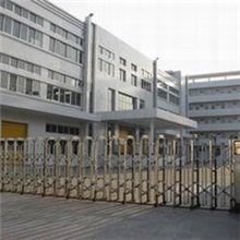 东莞万江镇独院标准厂房出租3800平方