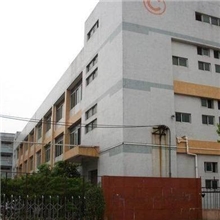 东莞市横沥镇电子厂房出租2400平方