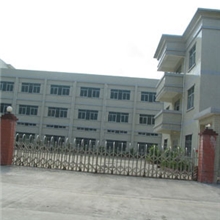 东莞横沥镇厂房出租5000平方