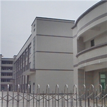 东莞东坑镇独院标准厂房出租4800平方