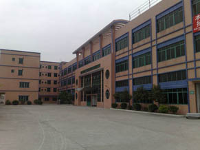 东莞大朗镇标准独院厂房出租7000平方