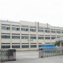 东莞桥头镇独院标准厂房出租6300平方