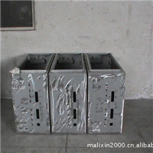 供应不锈钢机箱，机柜