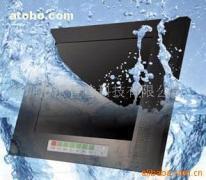 供应防水电视外壳，防水广告机外壳