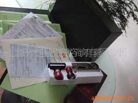 提供香港公司优惠价年检