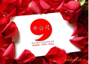 注册香港公司合理进行税务规划