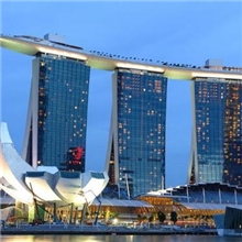 新加坡自雇移民