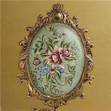 供应酒店住所、别墅吊顶景观工程