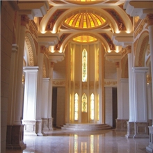 景观工程海洋景观/景观雕塑/园林景观绿化/城市雕塑