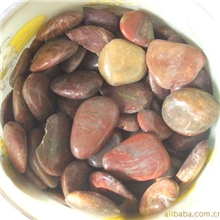 【厂家供应】供应天然雨化石专业可靠品质保障