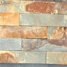 【专业品质】供应杂玉文化石雨花石品质保障量大价优