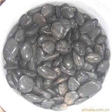 【特价供应】供应天然雨花石，天然鹅卵石文化石品质保障