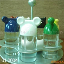 供应手板模型,工装夹具,中山钣金手板，佛山手板