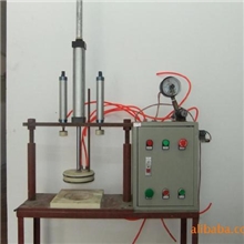 气动检具，电动夹具，去毛边夹具,各种模具夹具