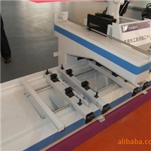 cnc手板加工,合金手板，山东设备模型