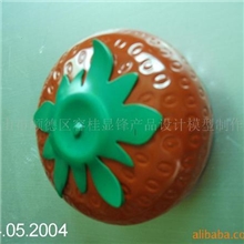 手板模型加工,机器设备模型，钣金样品，铝合金手板，浙江手板，